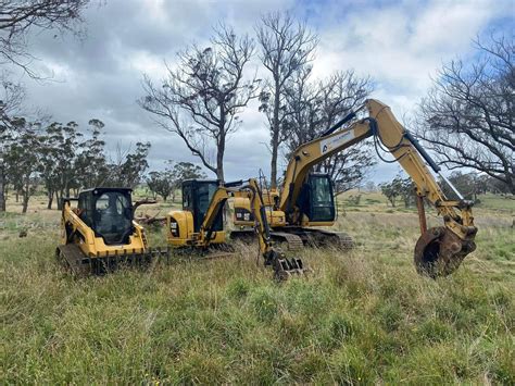 mini excavation moss vale|Earthmoving & Excavation Southern Highlands .